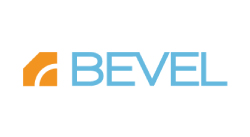 Bevel Logo