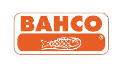 Bacho Logo?