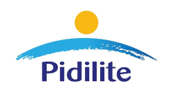 Pidilit Logo