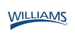 Williams Logo
