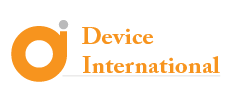 Device International